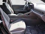 2024 Elantra Thumbnail 28