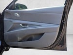 2024 Elantra Thumbnail 29