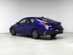 2024 ELANTRA Thumbnail 2