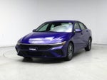 2024 ELANTRA Thumbnail 4