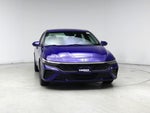 2024 ELANTRA Thumbnail 5