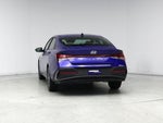 2024 ELANTRA Thumbnail 6