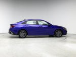 2024 ELANTRA Thumbnail 7
