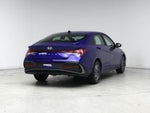 2024 ELANTRA Thumbnail 8