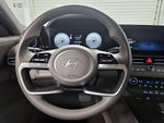 2024 ELANTRA Thumbnail 10