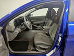 2024 ELANTRA Thumbnail 11