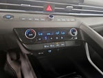 2024 ELANTRA Thumbnail 17