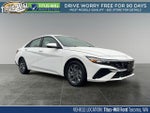 2024 Elantra Thumbnail 1