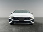2024 Elantra Thumbnail 3