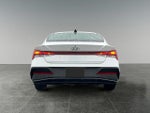 2024 Elantra Thumbnail 6
