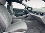 2024 Elantra Thumbnail 11