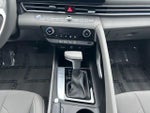 2024 Elantra Thumbnail 13