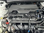 2024 Elantra Thumbnail 30
