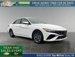 2024 Elantra Thumbnail 1