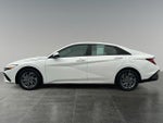 2024 Elantra Thumbnail 5