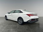 2024 Elantra Thumbnail 6
