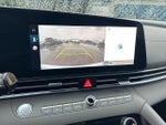 2024 Elantra Thumbnail 20
