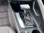 2024 Elantra Thumbnail 21