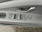 2024 Elantra Thumbnail 24
