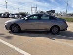 2024 Elantra Thumbnail 2