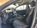 2024 Elantra Thumbnail 4