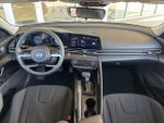 2024 Elantra Thumbnail 6