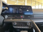2024 Elantra Thumbnail 11
