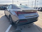 2024 Elantra Thumbnail 13