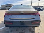 2024 Elantra Thumbnail 14