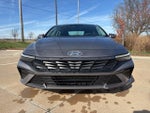 2024 Elantra Thumbnail 19