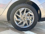 2024 Elantra Thumbnail 20
