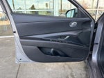 2024 Elantra Thumbnail 21