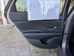 2024 Elantra Thumbnail 23