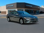 2024 Elantra Thumbnail 11