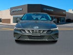2024 Elantra Thumbnail 12