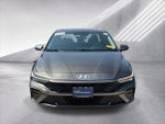 2024 Elantra Thumbnail 1