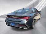 2024 Elantra Thumbnail 5