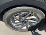 2024 Elantra Thumbnail 6