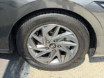 2024 Elantra Thumbnail 7
