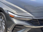 2024 Elantra Thumbnail 8