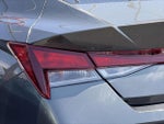 2024 Elantra Thumbnail 9