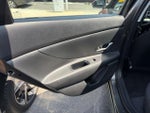 2024 Elantra Thumbnail 10