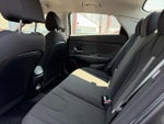 2024 Elantra Thumbnail 11