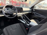 2024 Elantra Thumbnail 12
