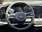 2024 Elantra Thumbnail 13