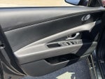 2024 Elantra Thumbnail 14