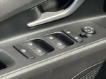 2024 Elantra Thumbnail 15