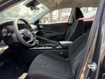 2024 Elantra Thumbnail 16