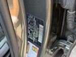 2024 Elantra Thumbnail 17