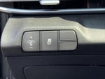 2024 Elantra Thumbnail 18